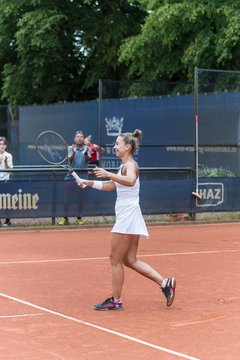 Bild 470 - DTV Hannover - TC 1899 Blau-Weiss Berlin : Ergebnis: 7:2